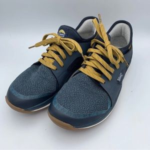 Lem’s Mesa Mens 10